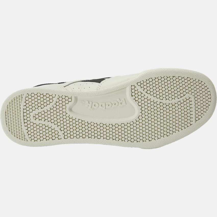 Reebok Shoes PHASE 1 PRO CN3926 OFF WHITE